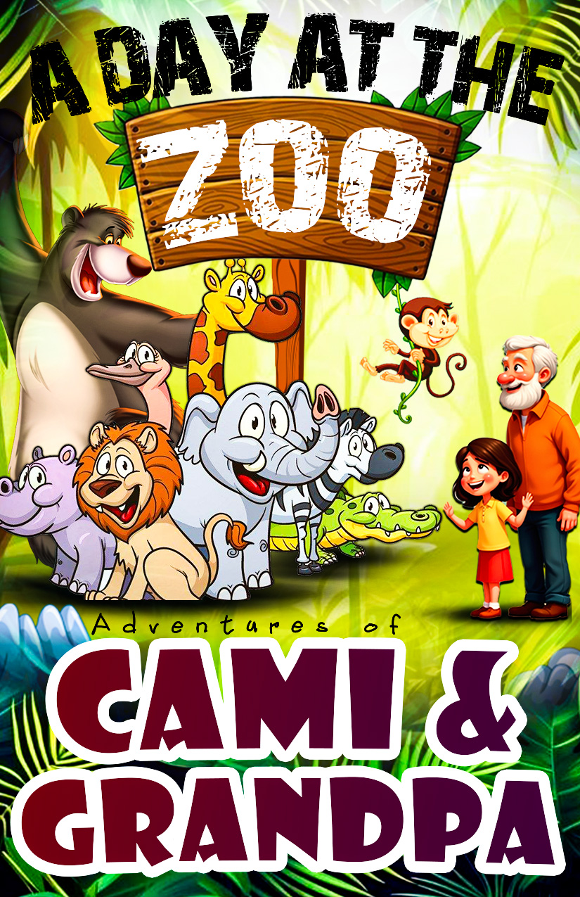 ADAYATTHEZOO
