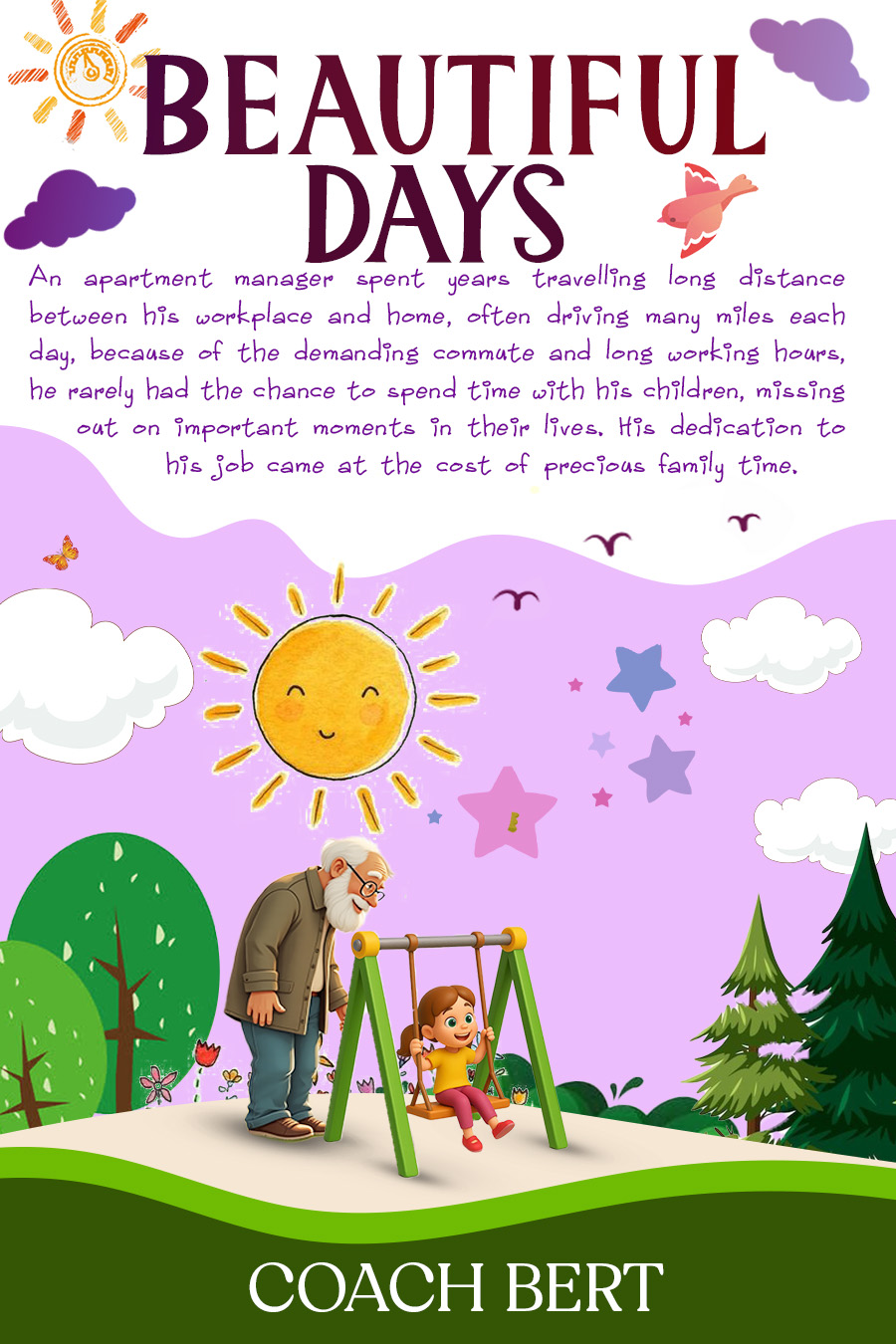 BEAUTIFULDAYS2